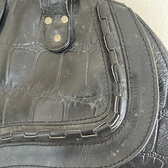 Dior Bag - Picture 13 of 13